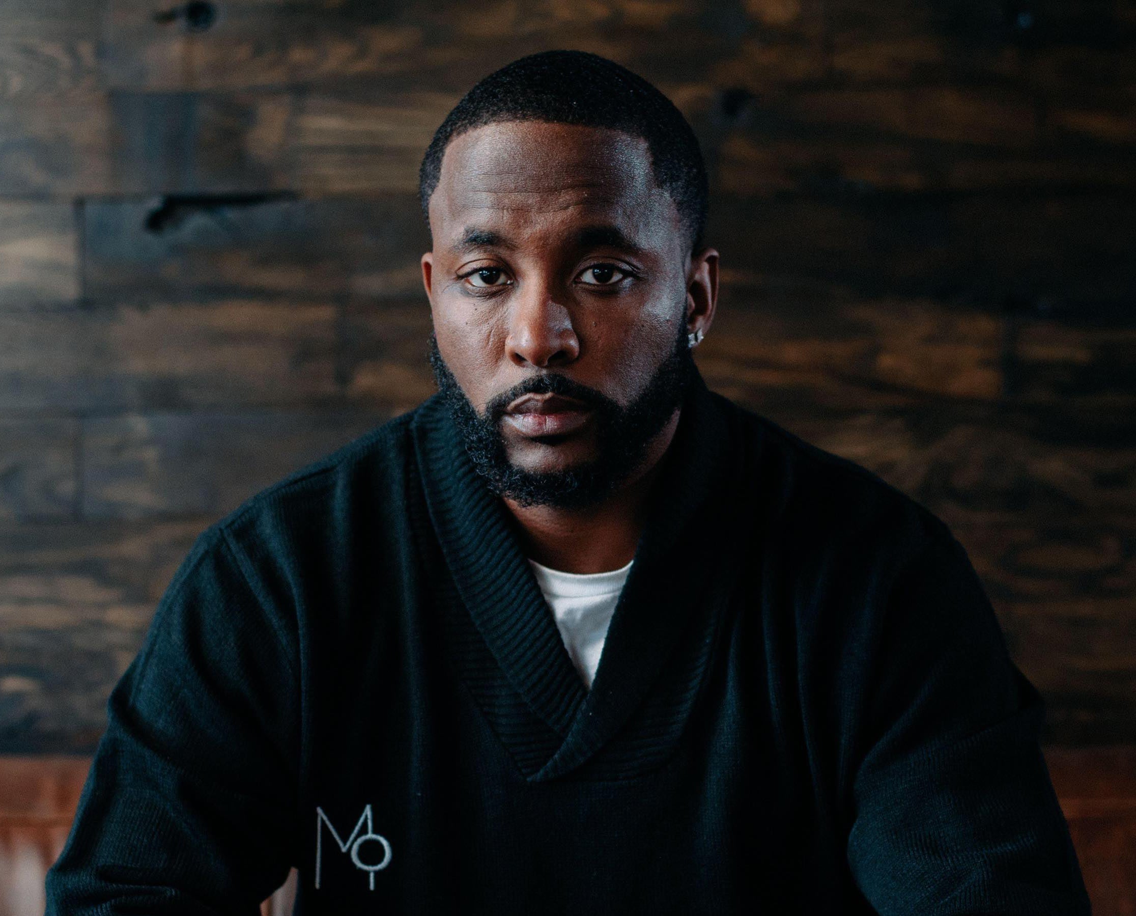 LUXURY SHOULD FEEL PERSONAL - Part 1: The Journey