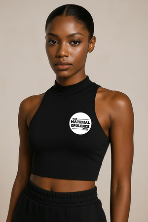 Women's HOMAGE Tank